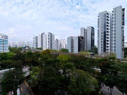 Blk 310C Waterway Terraces II (Punggol), HDB 5 Rooms #472457511